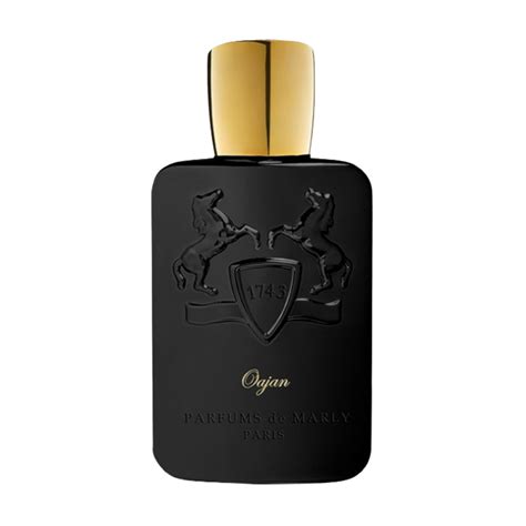 oajan parfums marly.